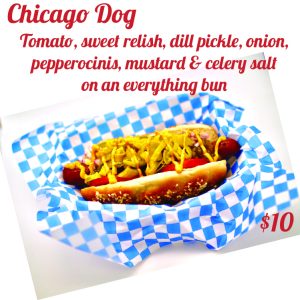 ChicagoDogNew